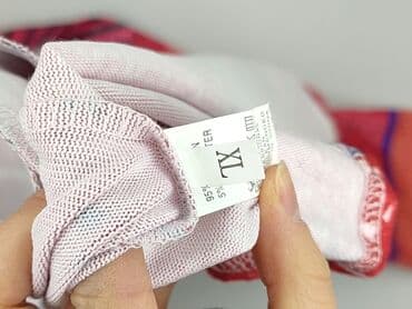 Sukienki: Sukienka damska, rozmiar XL — 4