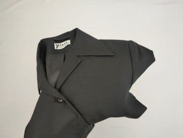 Women: Y.O.U, Women's blazer, size S (EU 36) — 6