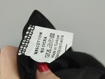 bench sweter: Yera, Bluza z kapturem damska, rozmiar One size — 7