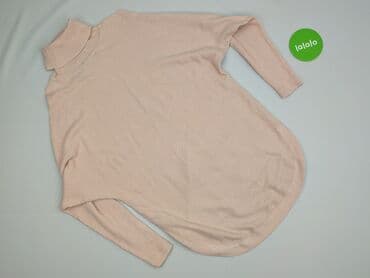 Women's Clothing: Principles, Women`s golf, M — 3