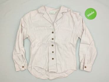 Kobiety: Koszula damska, S — 2