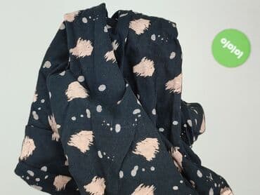 bluzki tchibo: Intenso, T-shirt damski, rozmiar M — 5