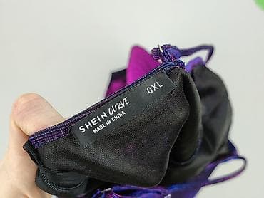 selfieroom sukienki: Shein Curve, Sukienka damska, rozmiar XL — 4