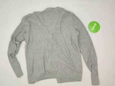 c a kardigany: Banana Republic, Kardigan damski, S — 3