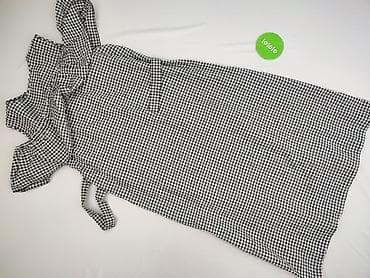 halka spódnice: Sukienka damska, rozmiar L — 3