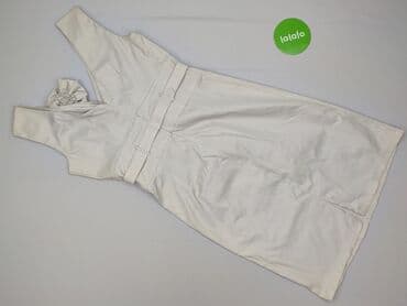 promod sukienki wieczorowe: Сукня жіноча, XL на lalafo.pl — 3 promod sukienki wieczorowe: Сукня жіноча, XL — 3