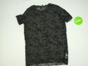 Kobiety: Cropp, Bluzka damska, M — 2