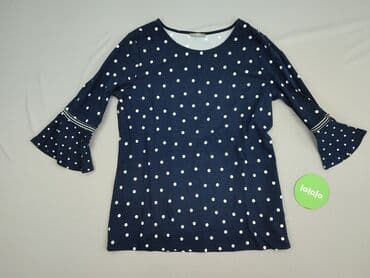 bluzki oversize sklep internetowy: Orsay, Bluzka damska, rozmiar M — 2