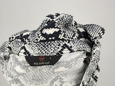 holly whyte marka: Koszula damska, rozmiar L — 4