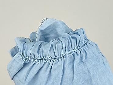 spódnice lyocell: Sukienka damska, rozmiar S — 6