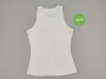 koszulka siateczka damska: Top damski, rozmiar M — 3