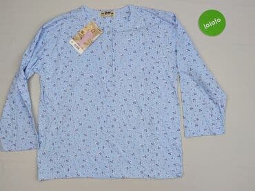 mango piżama: Piżama damska, rozmiar L — 2