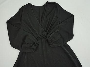 next kobieta: Sukienka damska, rozmiar L — 1