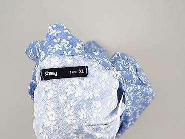 sinsay forum: Sinsay, Sukienka damska, rozmiar XL — 4