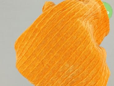 czarne spódniczka sinsay: Sinsay, Spódnica damska, rozmiar XS — 4