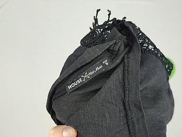 koszule gaelle: House, T-shirt damski, rozmiar S — 4