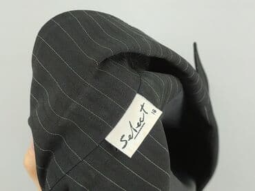 sukienka marynarka: Wybierz, Marynarka damska, rozmiar 2XL — 4