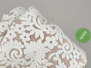 tezenis turkey: Koton, Top damski, rozmiar S — 5