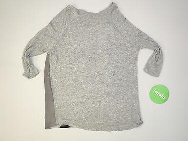 bpc clothes: Reserved, Bluzka damska, rozmiar M — 4