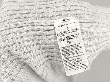 Gap, Women`s cardigan, size S — 5