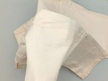 Kobiety: Jeansy damskie, M — 4