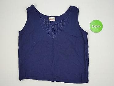 sweatshirt lindex: Hanro, Top damski, rozmiar XL — 2