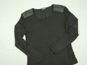 vader t shirty: Danhen, Bluzka damska, rozmiar 2XL — 1