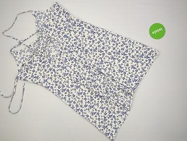 duze rozmiary: Boohoo, Sukienka damska, rozmiar 2XL — 4