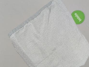 Linen & Bedding: PL - Pillowcase, 43 x 43, color - Grey, condition - Very good — 4