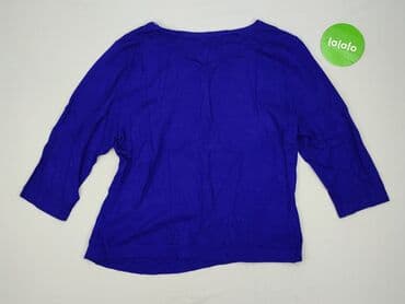 allegro bluzki koszulowe: Bluzka damska, rozmiar S — 3