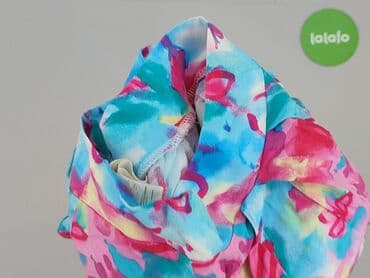 sinsay marynarki i spodnie: Sinsay, Szorty damskie, L — 8