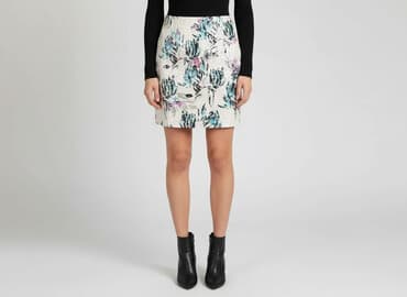halka pod sukienkę h m: H&M, Women`s skirt, size M — 1