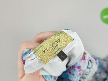 limango sukienki: Lemoniade, Sukienka damska, rozmiar S — 4