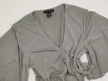 New Look, Women`s top, size S
