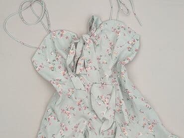 Cider, Women`s dress, S