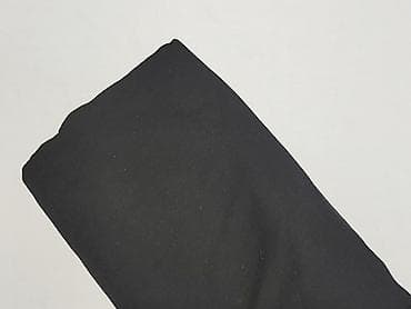 dresy spodnie: Canda, Spodnie materiałowe damskie, rozmiar S — 6