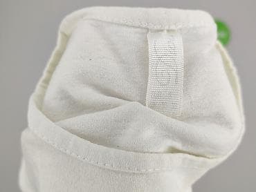 bluzy bff: T-shirt damski, rozmiar S — 4