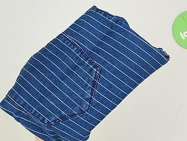 massimo bluzki: Denim Co, Szorty damskie, rozmiar 2XL — 5