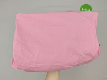 sukienki 4xl: Tunika damska, rozmiar 4XL — 5