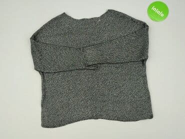 sweter m: MNG Suit, Sweter damski, S — 3