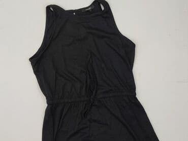 koszula nocna esmara: Esmara, Sukienka damska, rozmiar M — 1