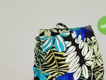 terranova top: Terranova, Top damski, rozmiar S — 6