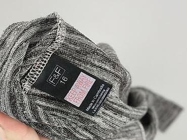 daniel david koszula: F&F, Bluzka damska, rozmiar 2XL — 4