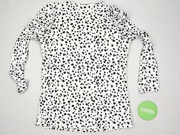 BPC Selection, Bluzka damska, rozmiar M — 3