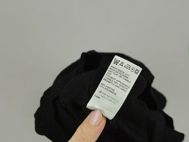 bluzy damskie michael michael kors: Marks & Spencer, Bluza z kapturem damska, rozmiar S — 6