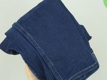 topy dla dzieci 10 lat sinsay: Orsay, Jeansy damskie, S — 7