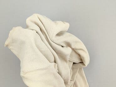 Kobiety: Jasper Conran, Sweter damski, rozmiar M — 5