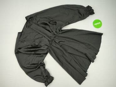 eleganckie bluzki allegro: Жіноча блуза, розмір S — 4