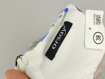 moda prl sukienki: Orsay, Sukienka damska, M — 4