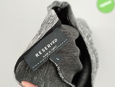 kamizelki: Reserved, Sukienka damska, rozmiar L — 4